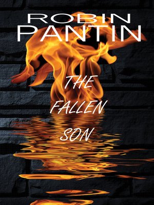cover image of The Fallen Son